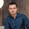 Отзыв от Тихон Панов