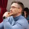 Отзыв от Олег Петухов