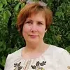 Отзыв от Ева Трифонова