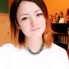 Отзыв от Татьяна Горохова