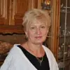 Отзыв от Алевтина Капустина