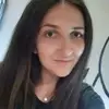 Отзыв от Аня Сухова