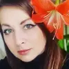 Отзыв от Анастасия Троицкая