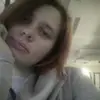 Отзыв от Таисия Кравцова
