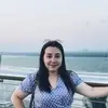 Отзыв от Оля Мешкова
