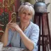 Отзыв от Ирина Никифорова