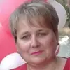 Отзыв от Катя Дорохова