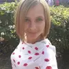 Отзыв от Элла Логинова