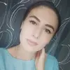 Отзыв от Алена Барсукова