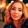 Отзыв от Лада Смирнова