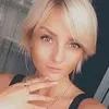 Отзыв от Ксения Голикова