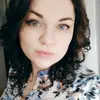 Отзыв от Эльвира Козина