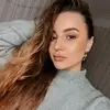 Отзыв от Евгения Волкова