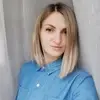 Отзыв от Катюша