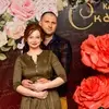 Отзыв от Вика Кулакова